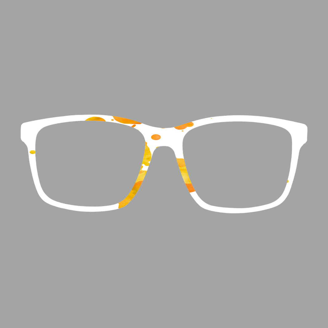 Aspen  style_on 090