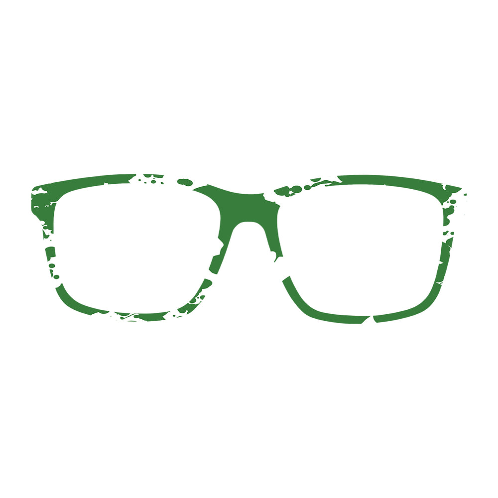 Aspen  style_on 091