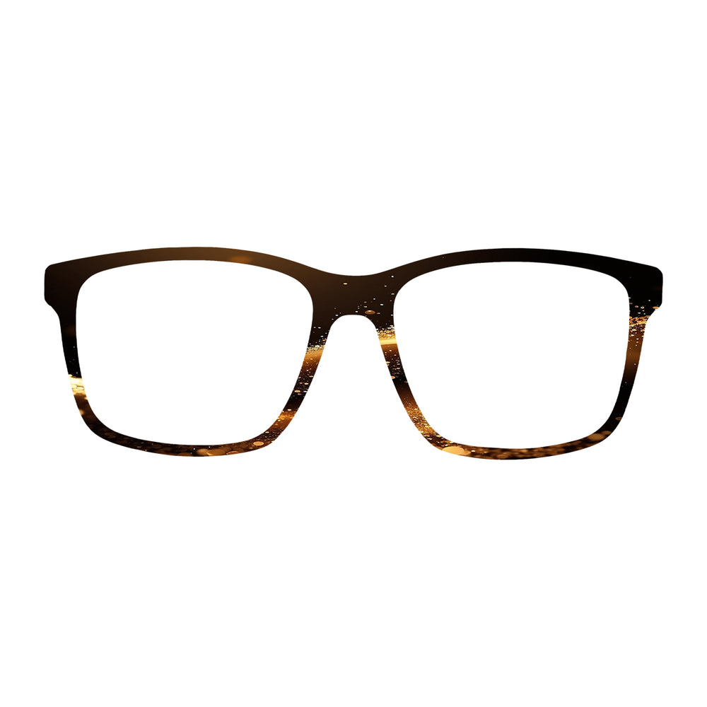 Aspen  style_on 093