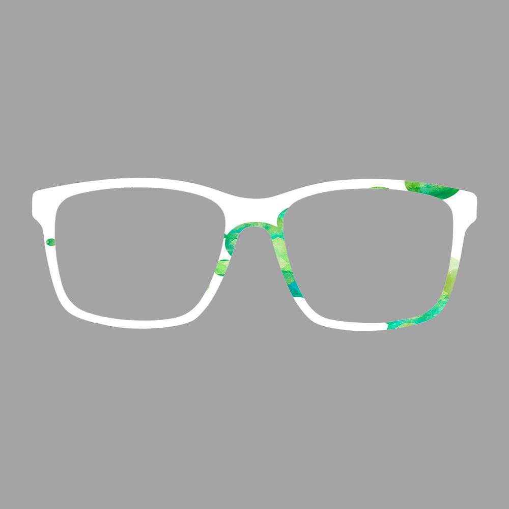 Aspen  style_on 094