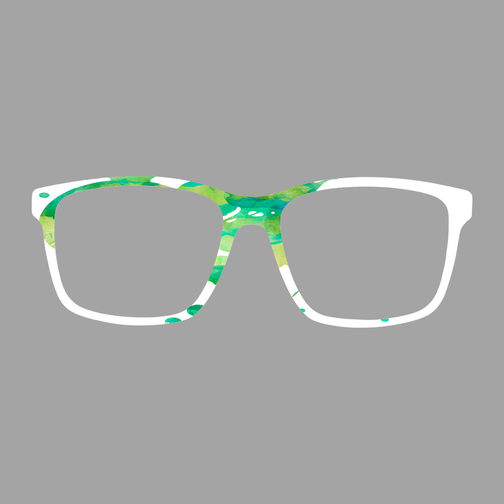 Aspen  style_on 096