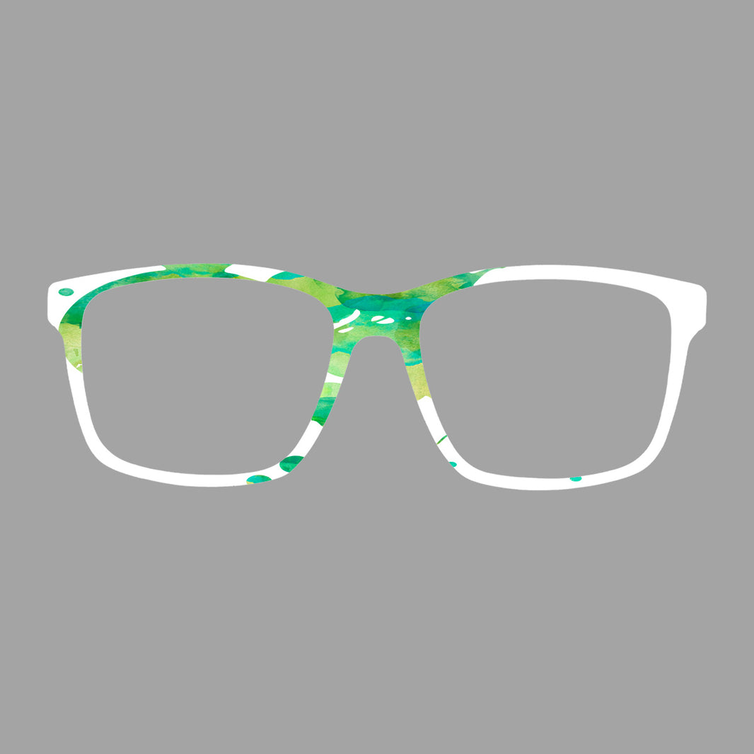Aspen  style_on 096