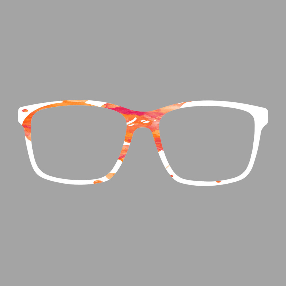 Aspen  style_on 097