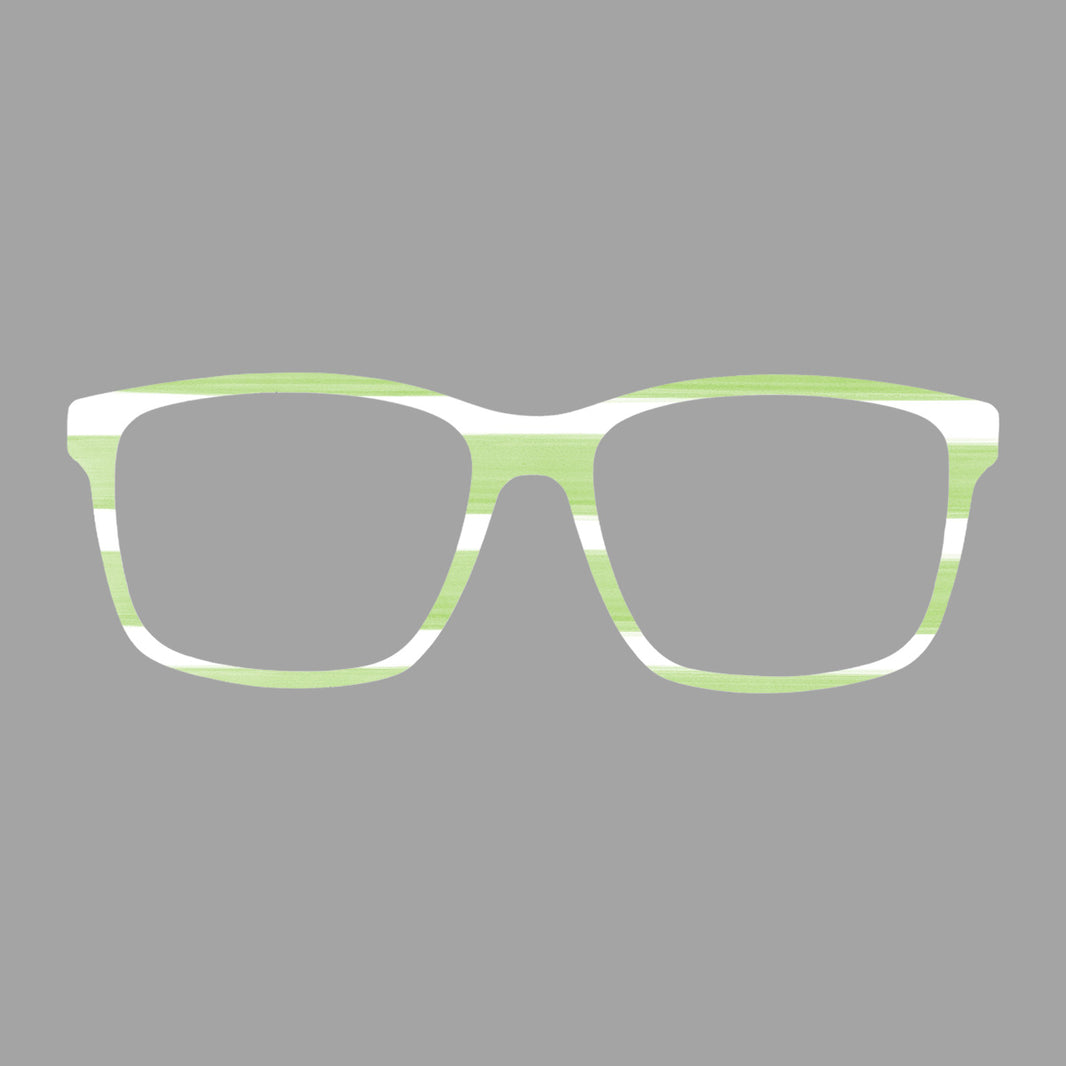 Aspen  style_on 098