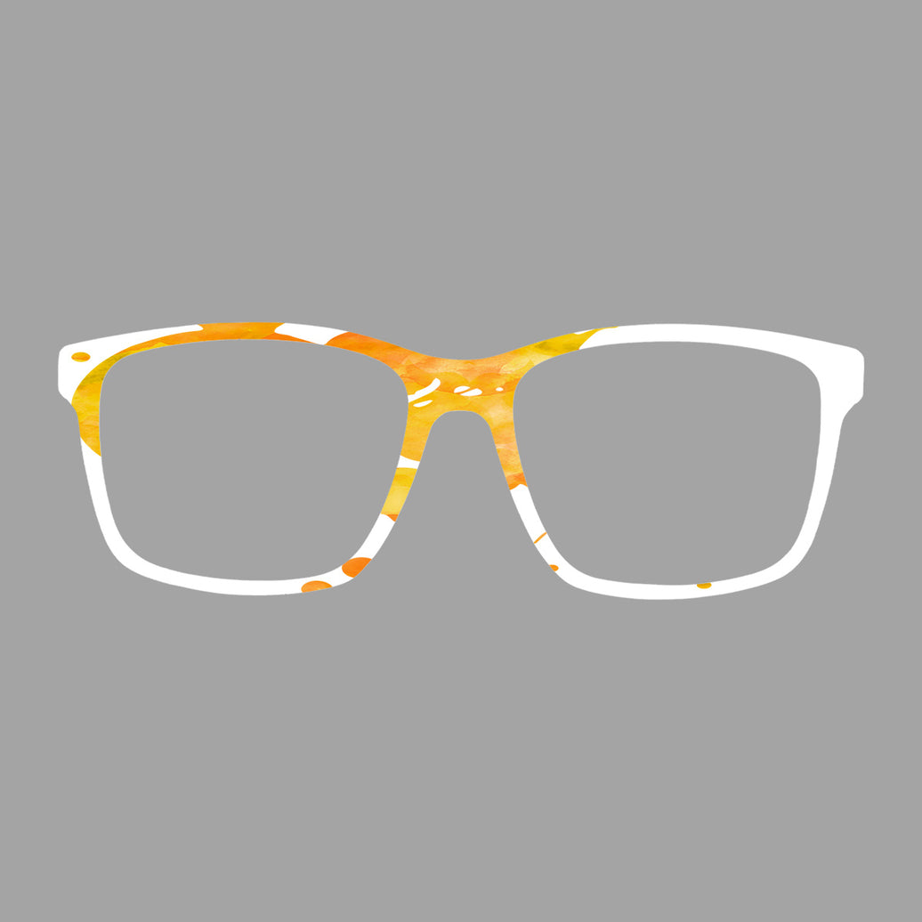 Aspen  style_on 102