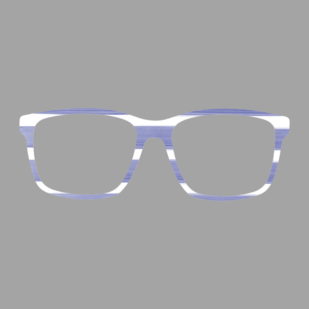 Aspen  style_on 107