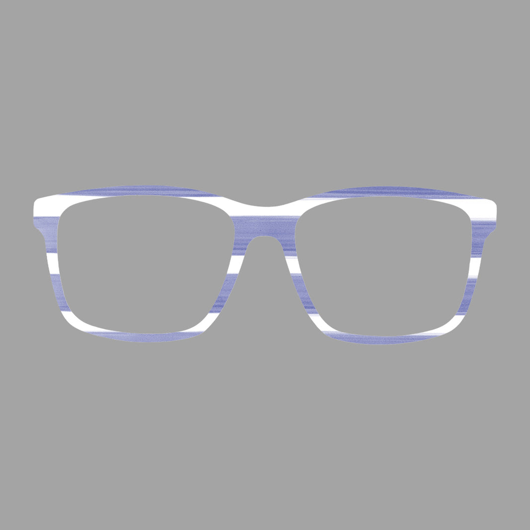 Aspen  style_on 107