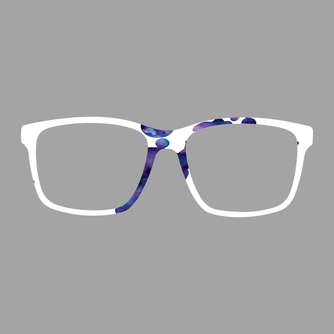 Aspen  style_on 109