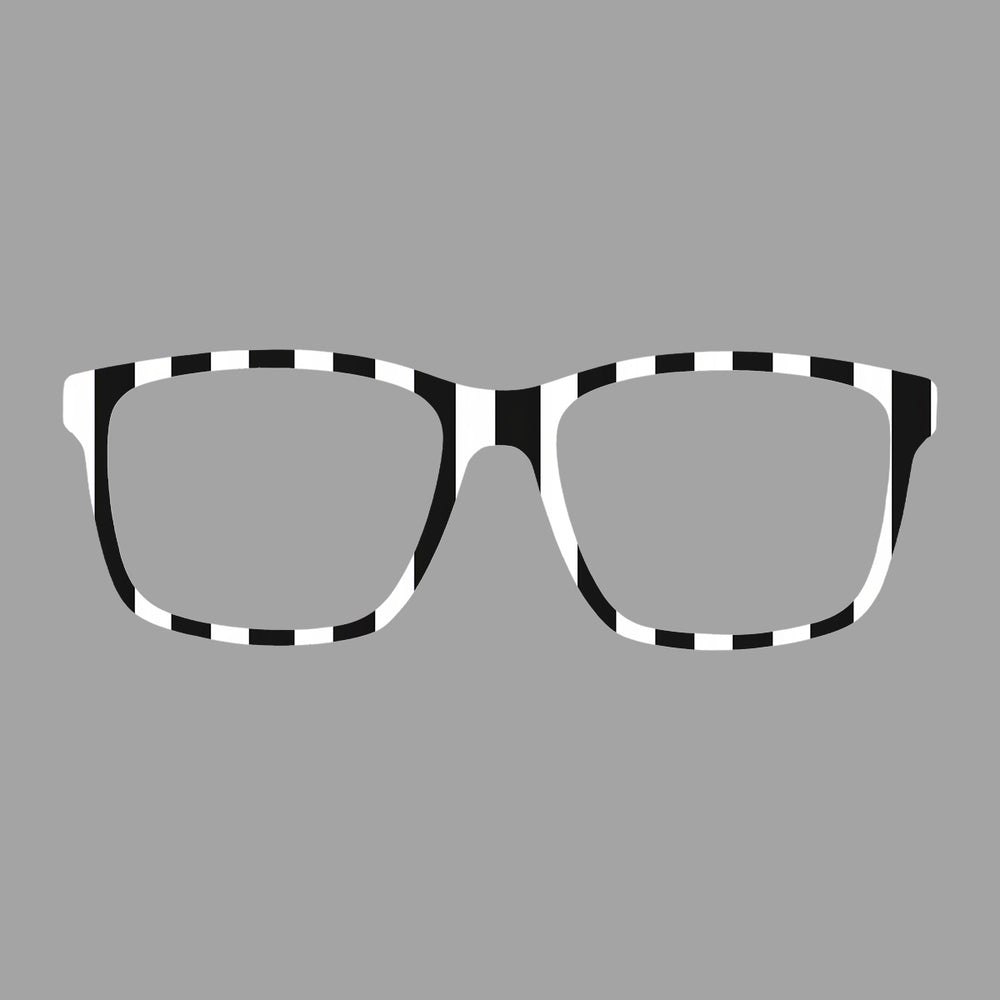 Aspen  style_on 118