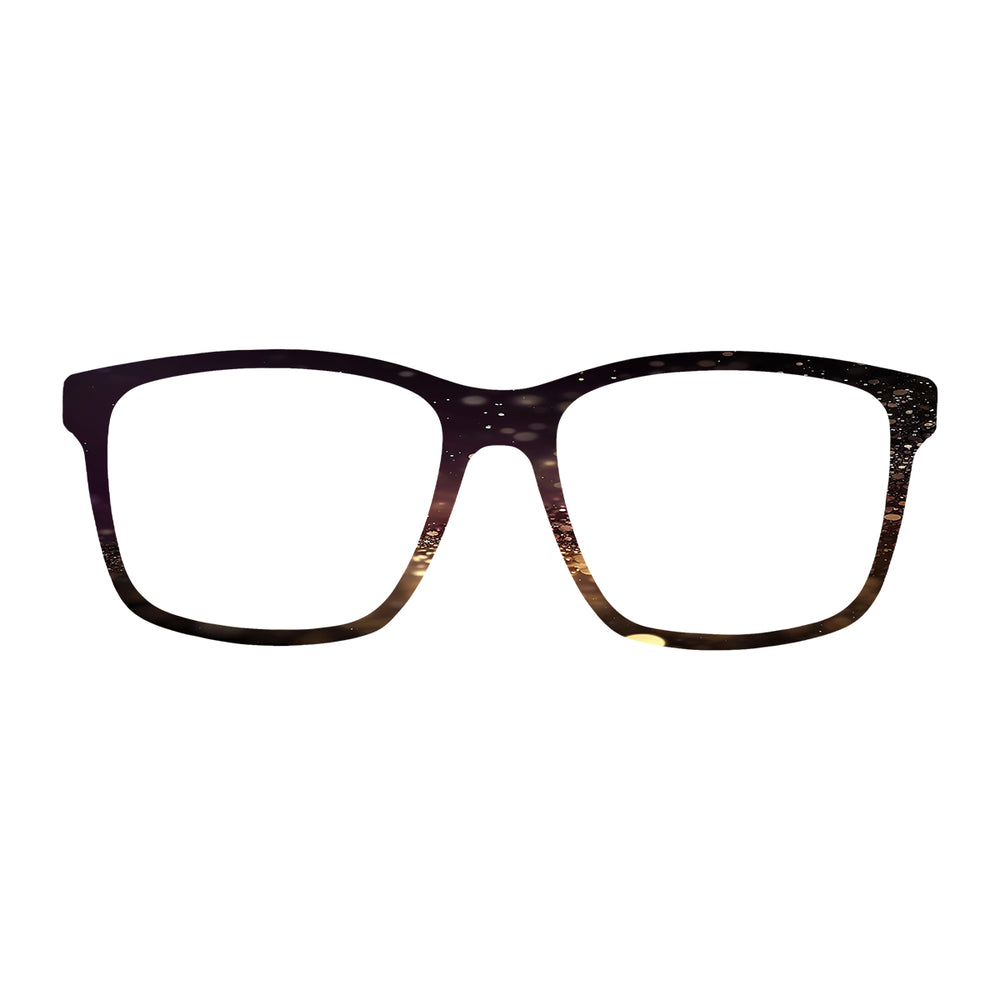 Aspen  style_on 119