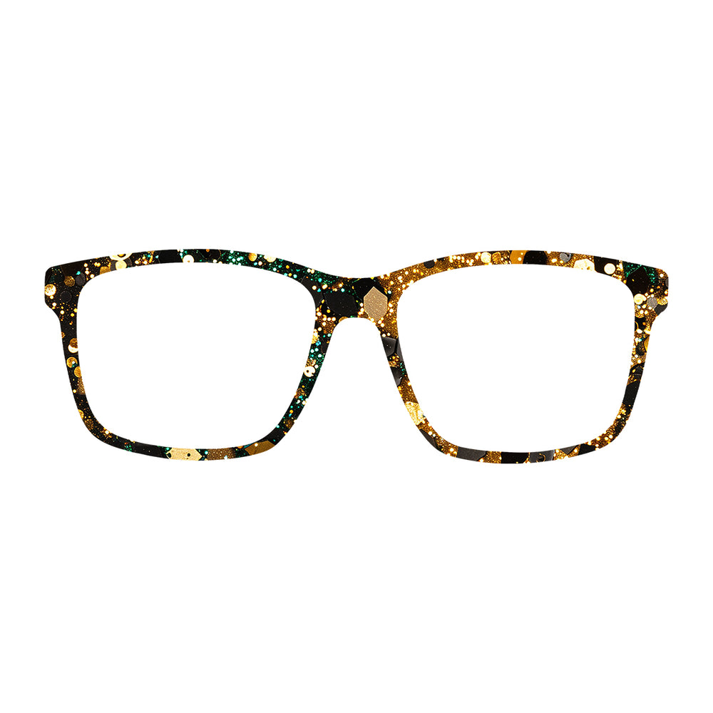Aspen  style_on 122