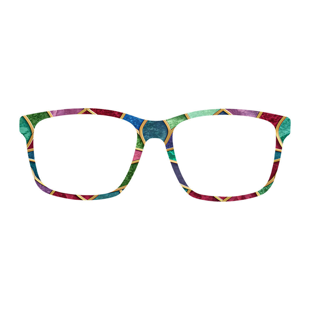 Aspen  style_on 147
