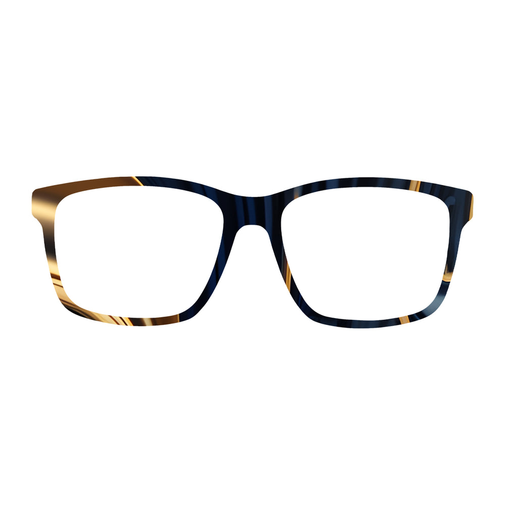 Aspen  style_on 150