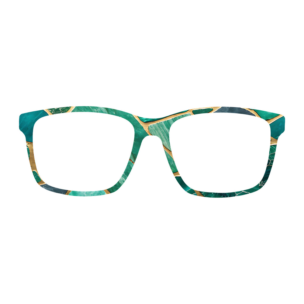 Aspen  style_on 151