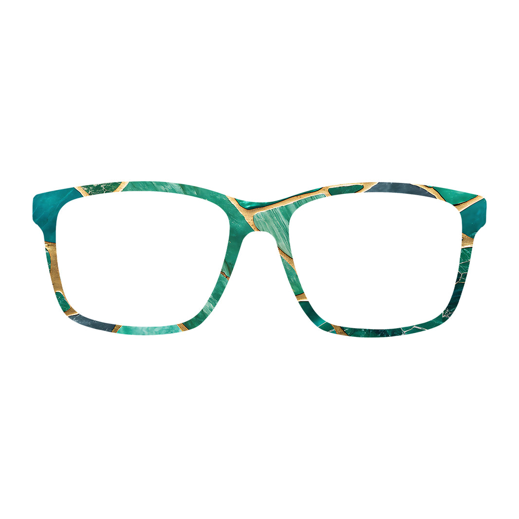 Aspen  style_on 151