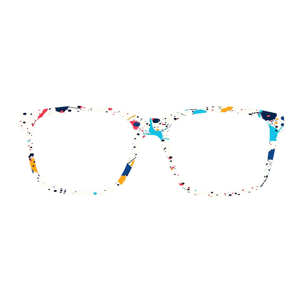 Aspen  style_on 152