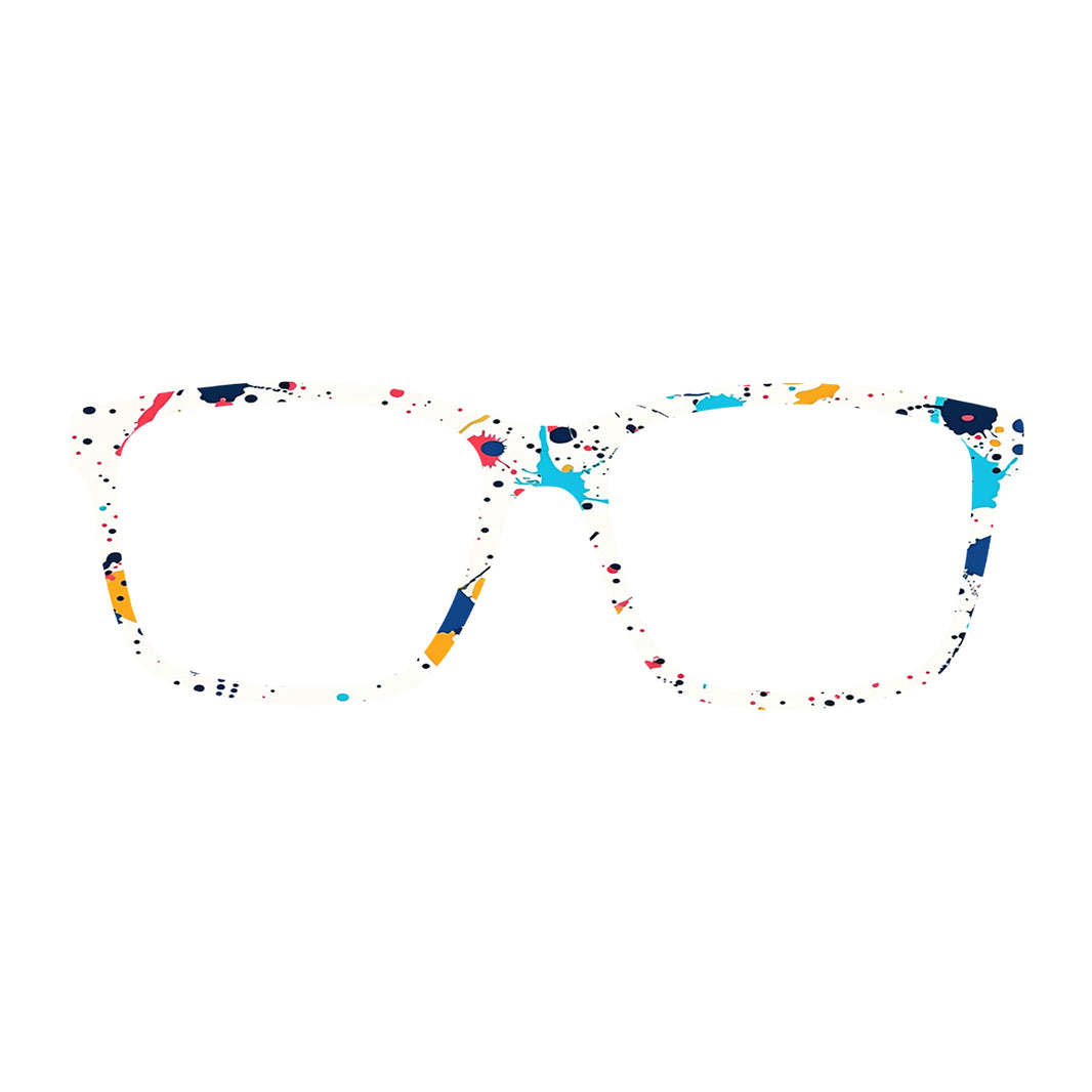 Aspen  style_on 152