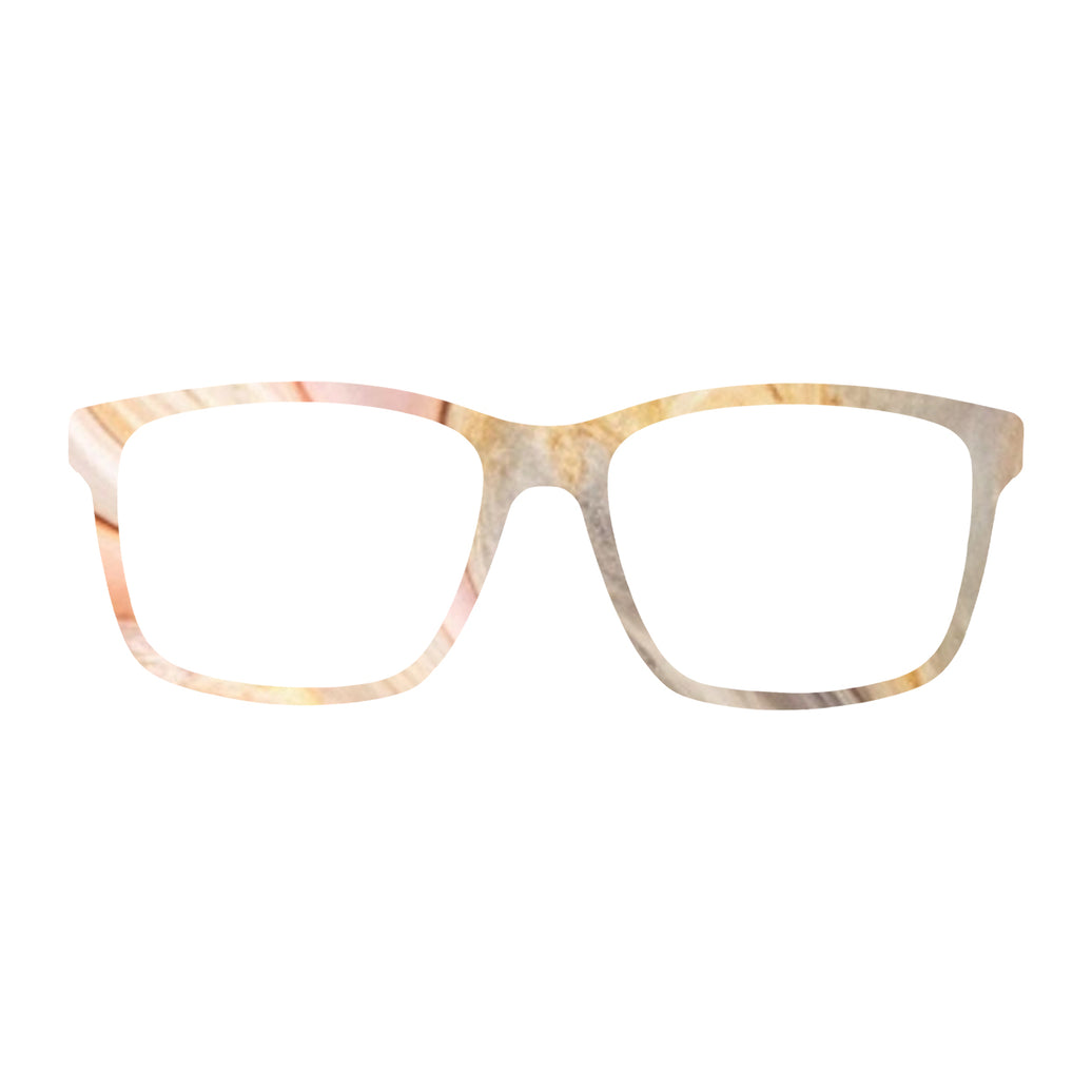 Aspen  style_on 153