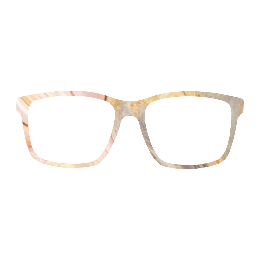 Aspen  style_on 153
