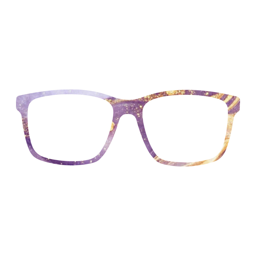 Aspen  style_on 154