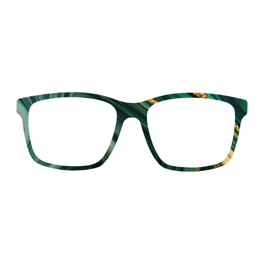 Aspen  style_on 155