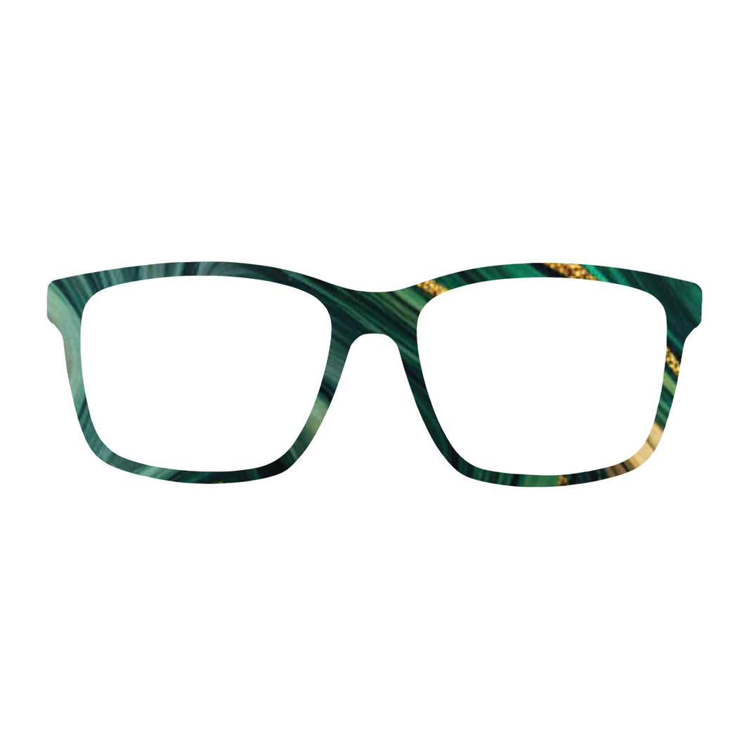 Aspen  style_on 155