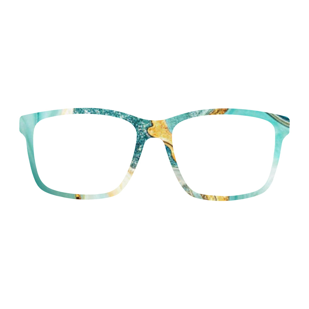Aspen  style_on 157