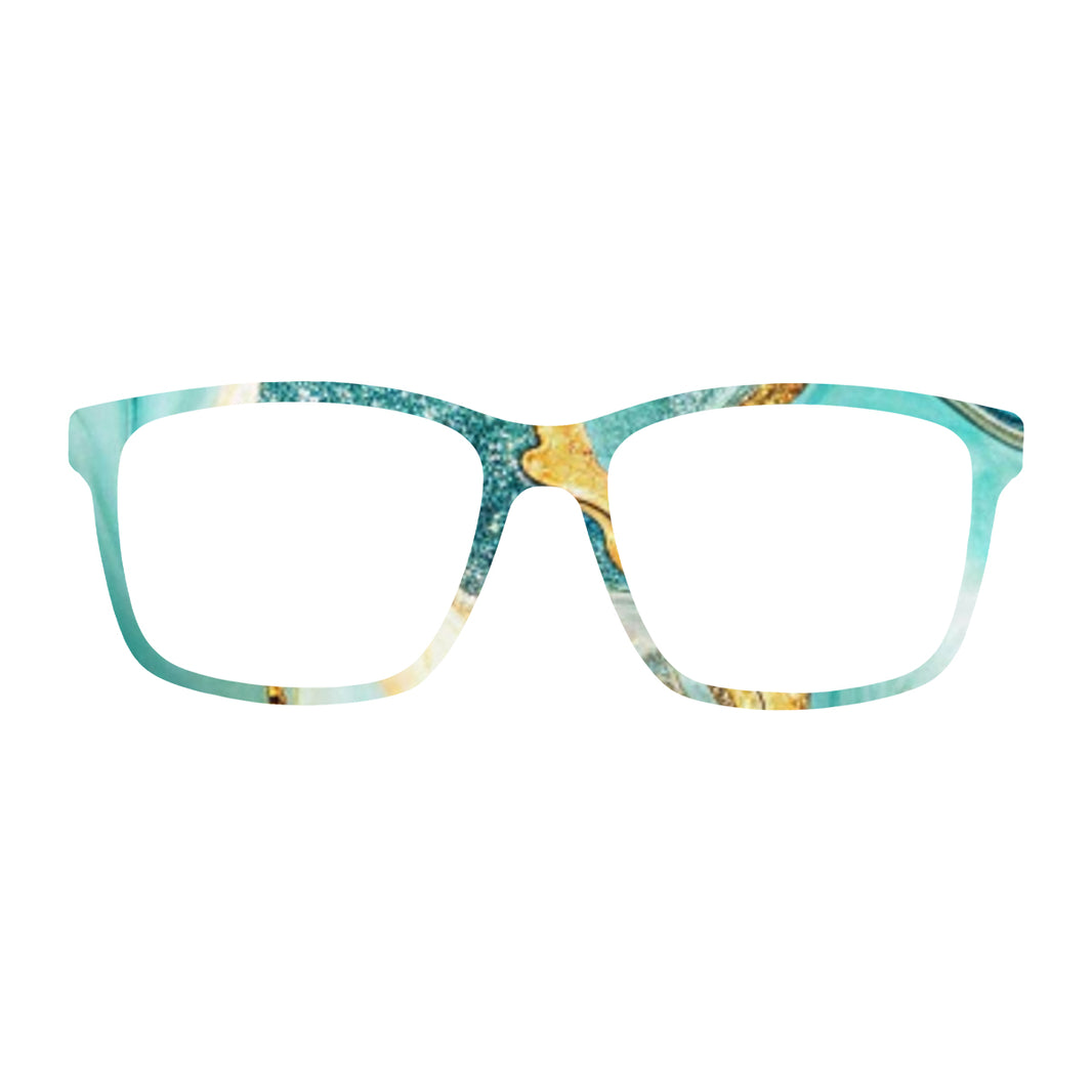 Aspen  style_on 157