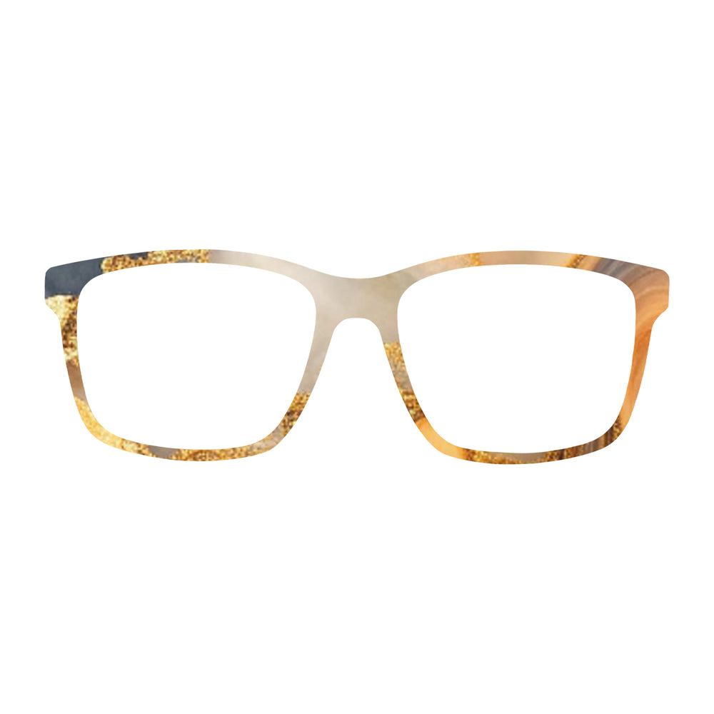 Aspen  style_on 158