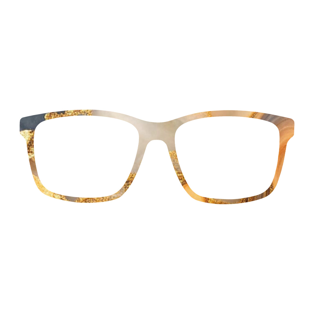 Aspen  style_on 158