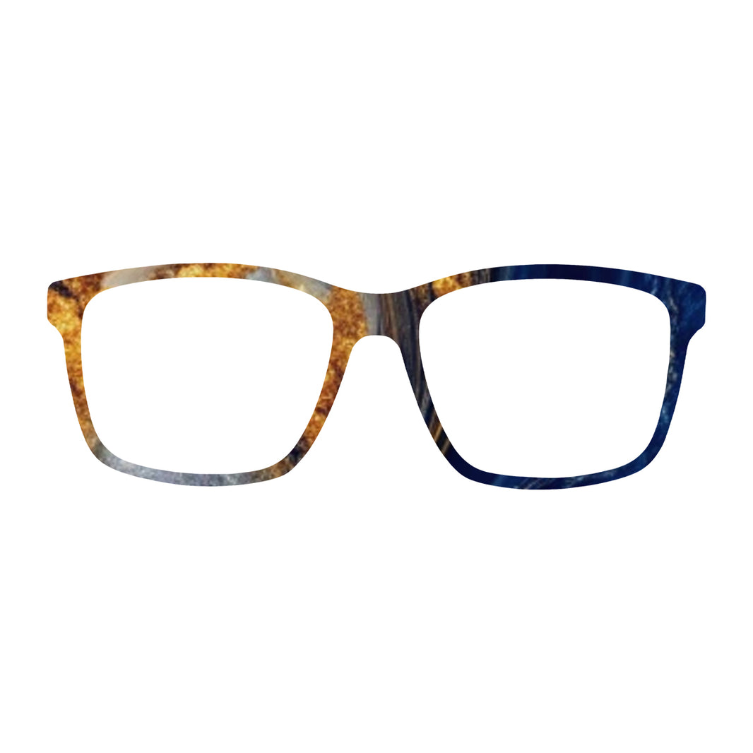 Aspen  style_on 160