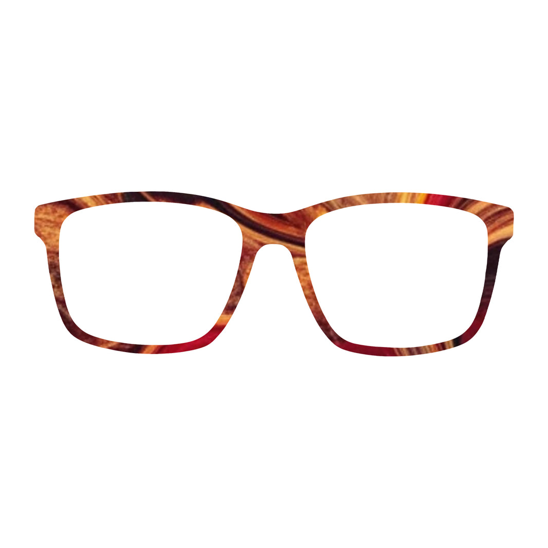 Aspen  style_on 163