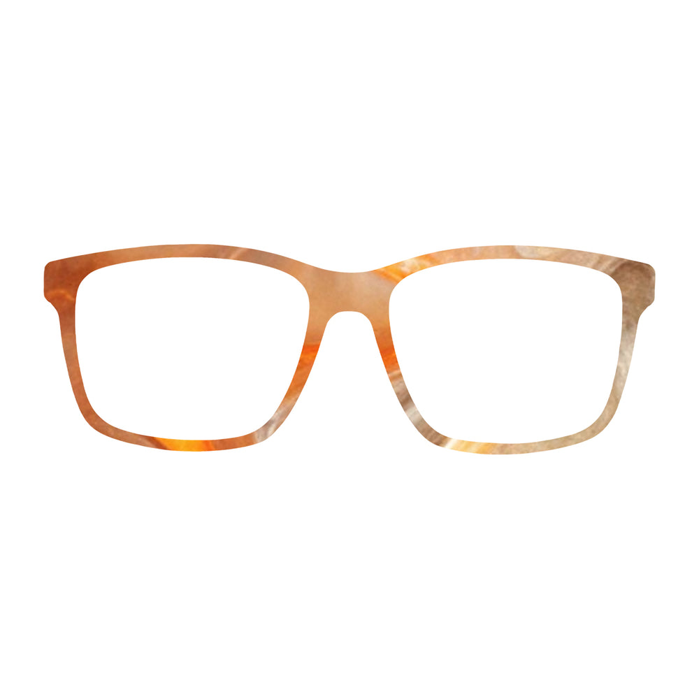 Aspen  style_on 165