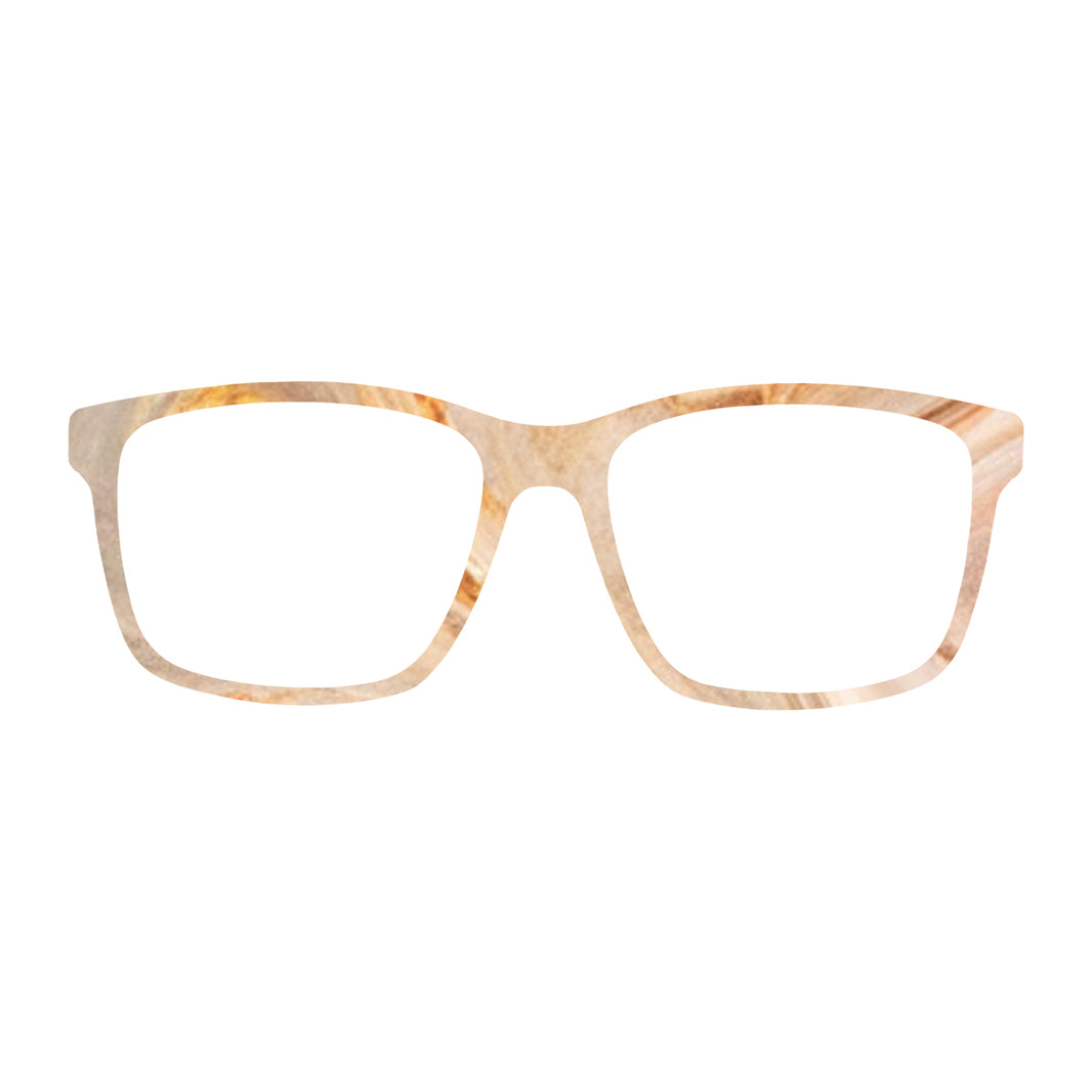 Aspen  style_on 166