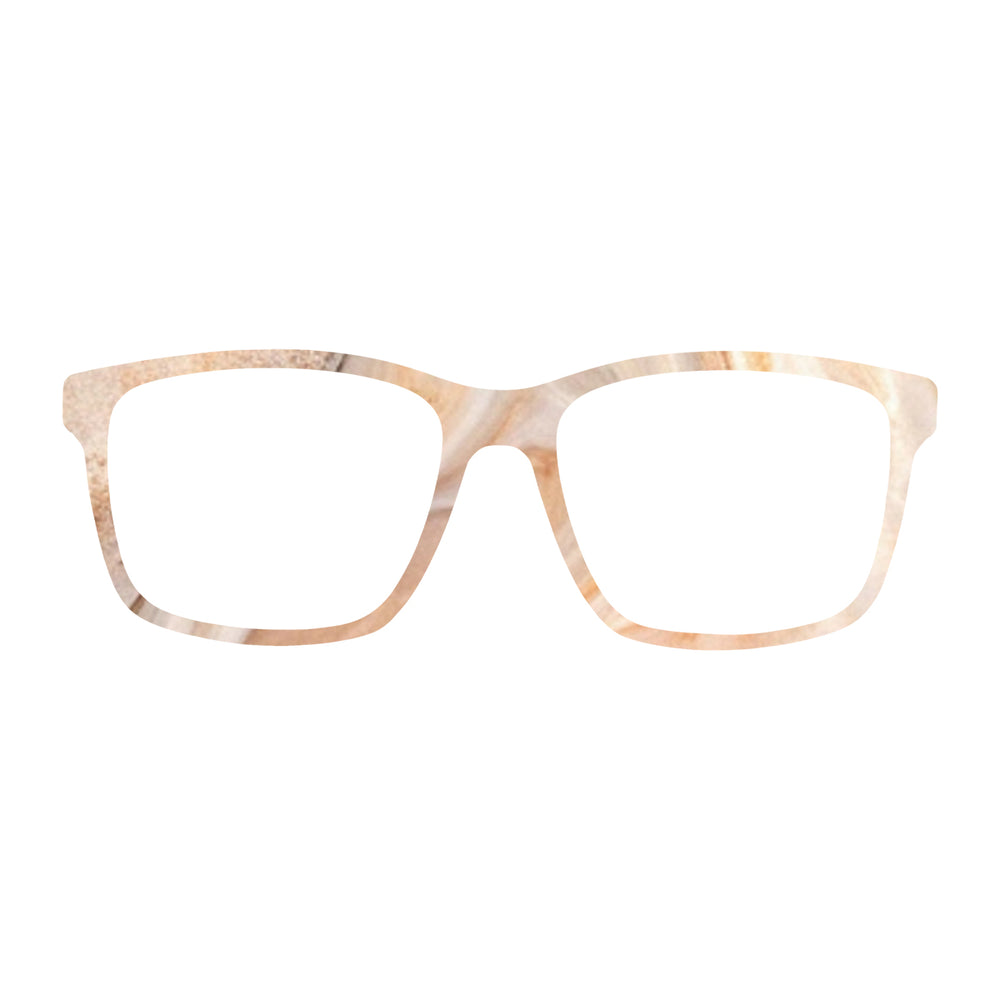 Aspen  style_on 169