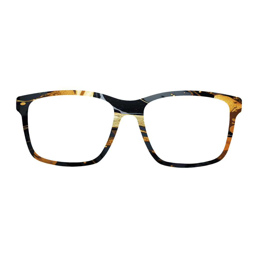 Aspen  style_on 172