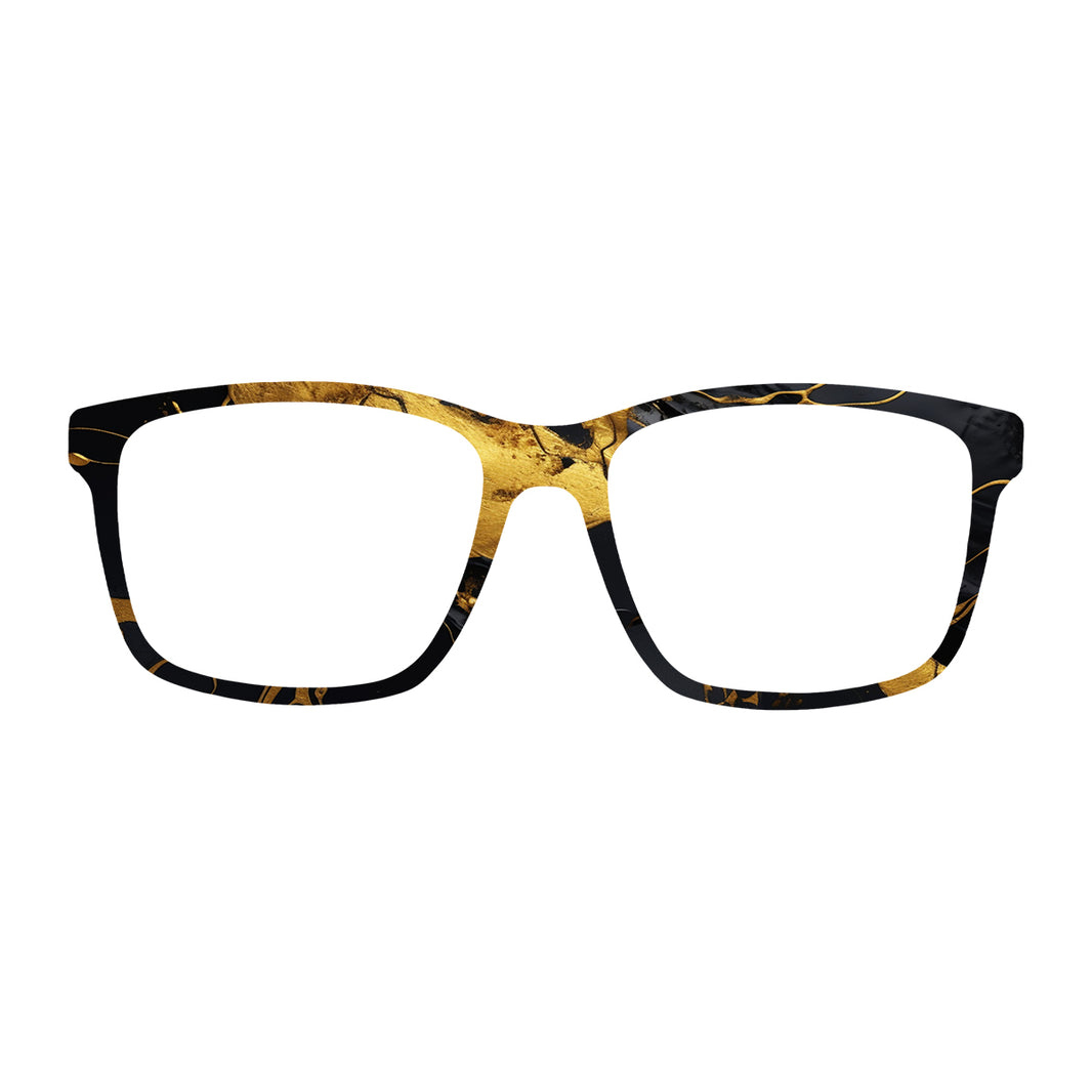 Aspen  style_on 173