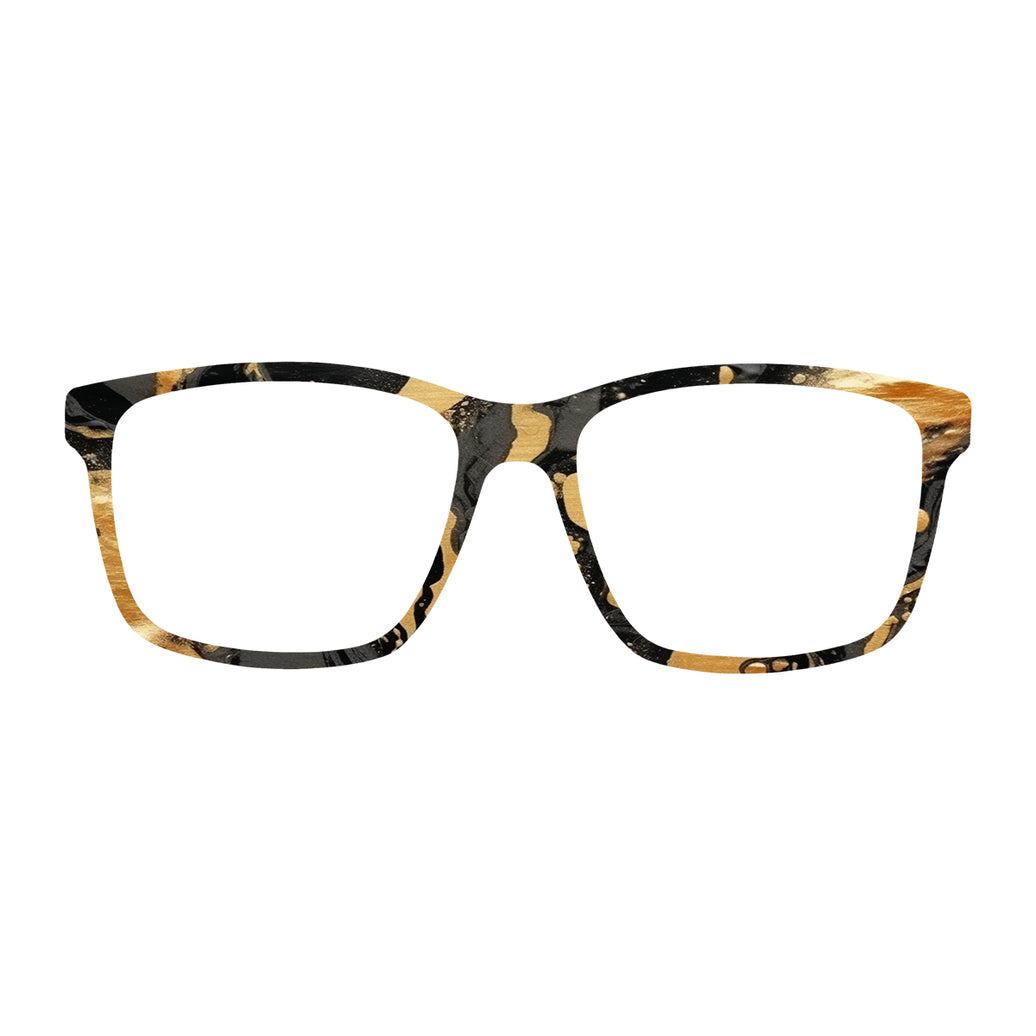 Aspen  style_on 174