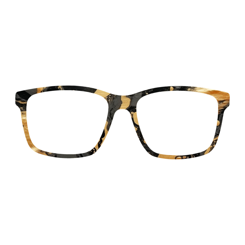 Aspen  style_on 174