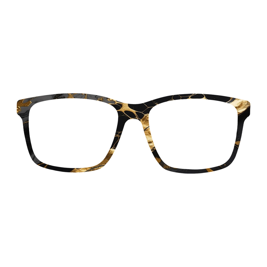 Aspen  style_on 175