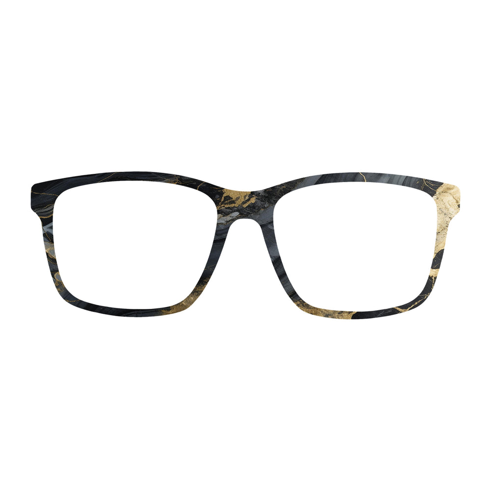 Aspen  style_on 178