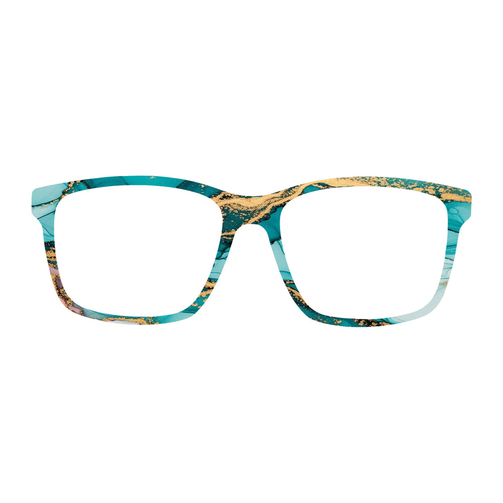Aspen  style_on 191