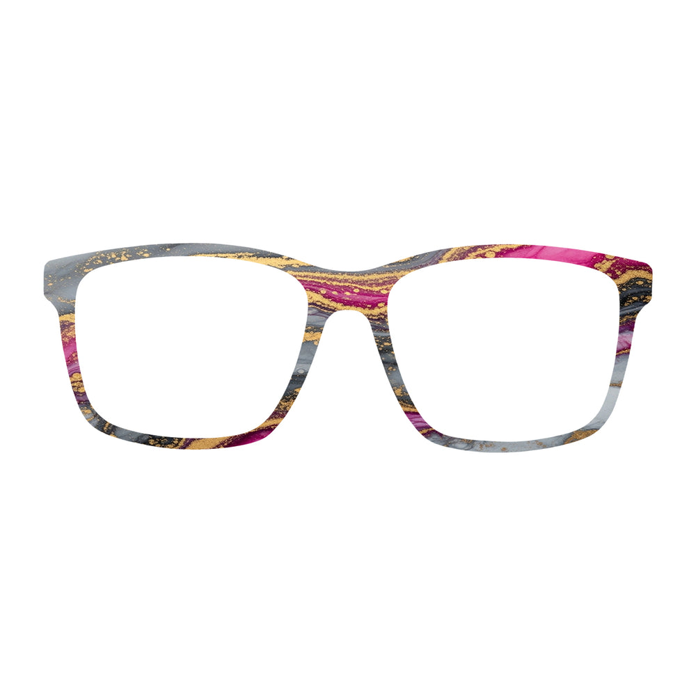 Aspen  style_on 193