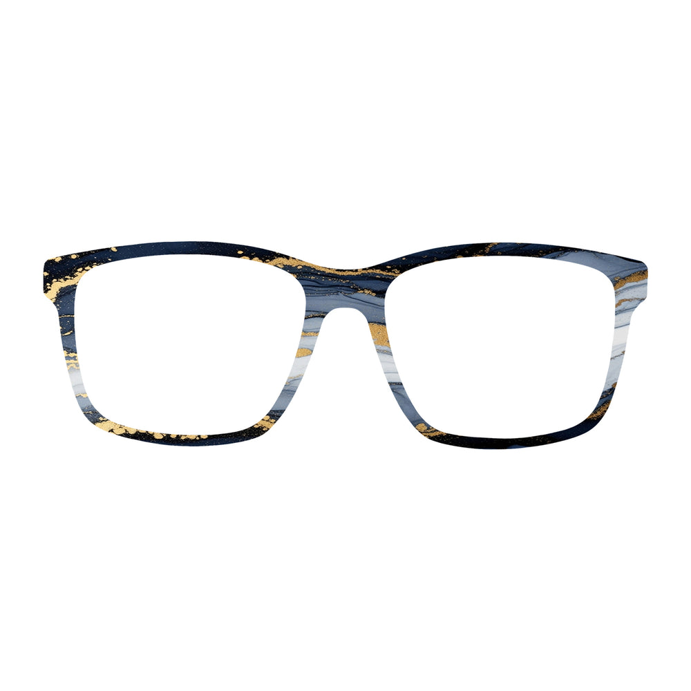 Aspen  style_on 195