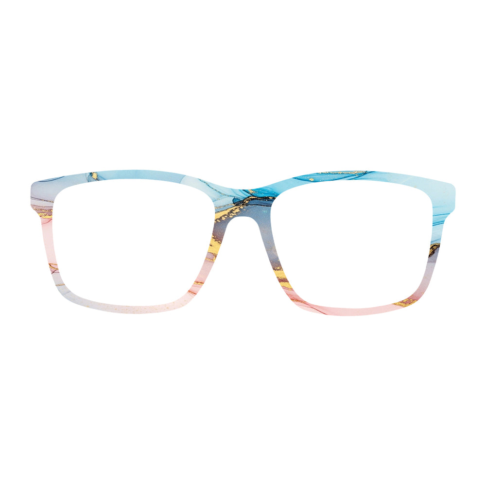 Aspen  style_on 200