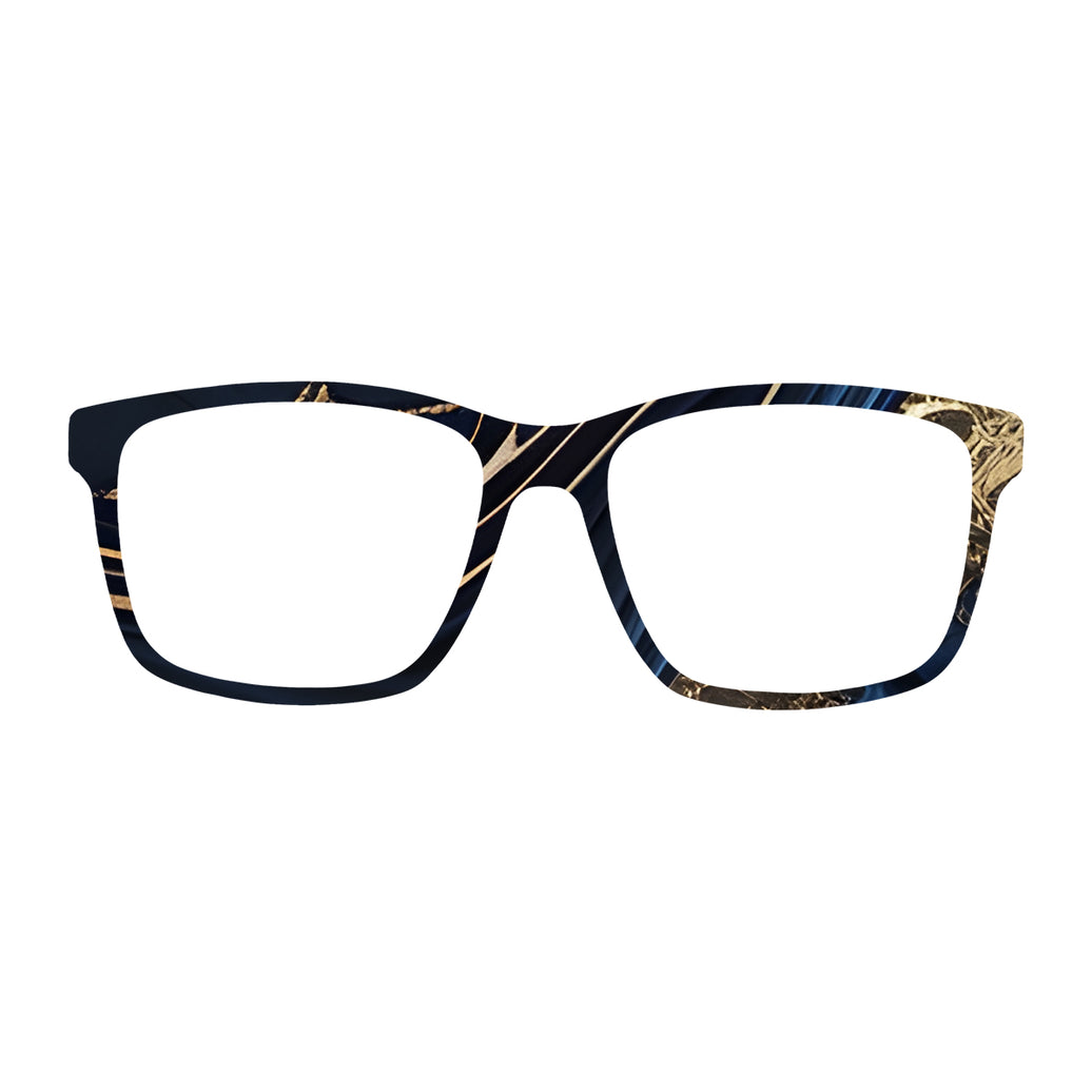 Aspen  style_on 203