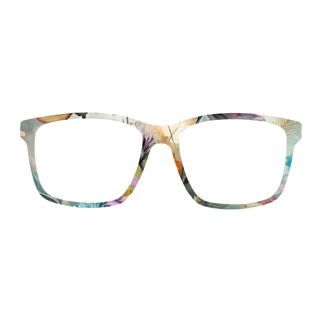 Aspen  style_on 206
