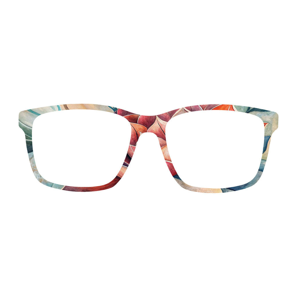 Aspen  style_on 208