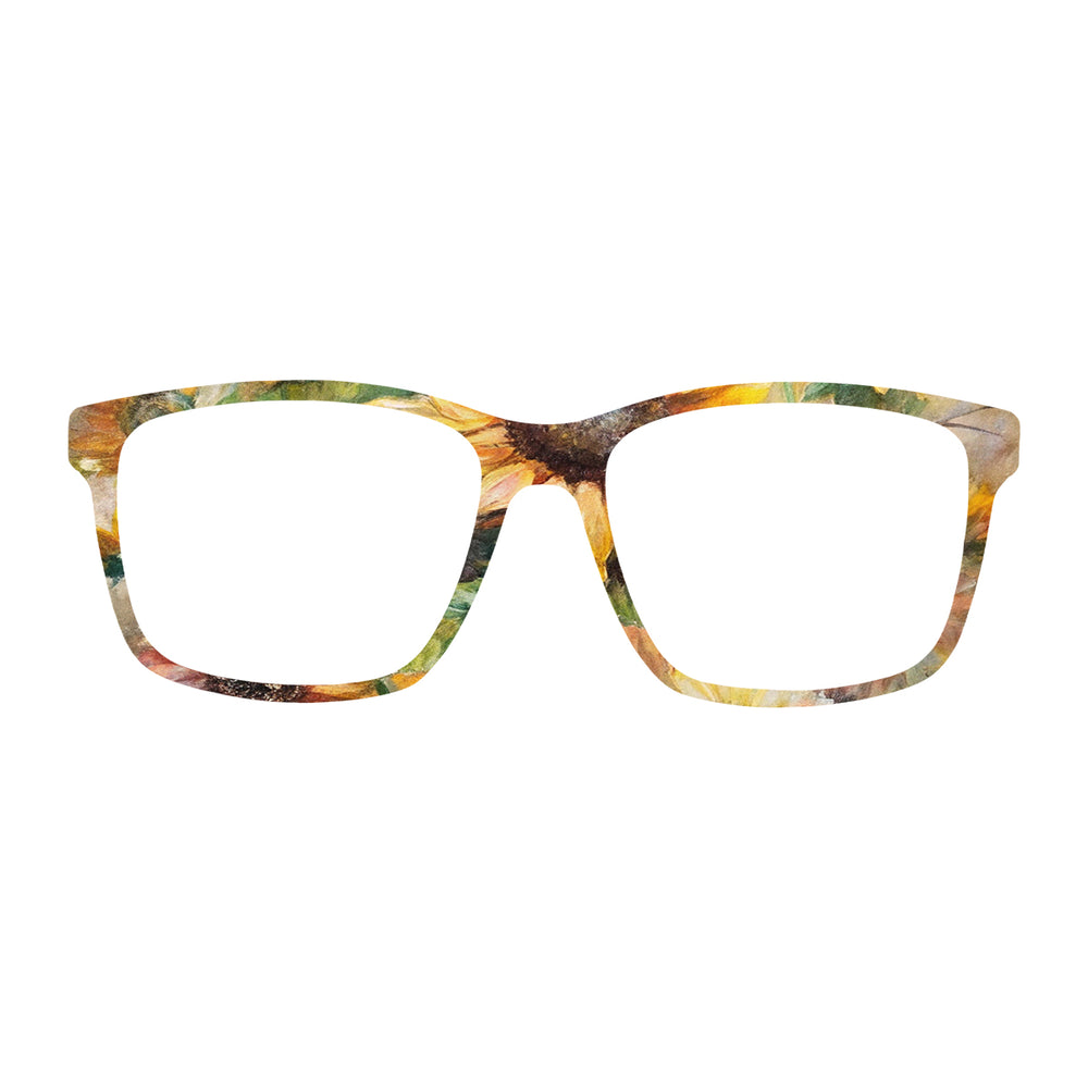 Aspen  style_on 209