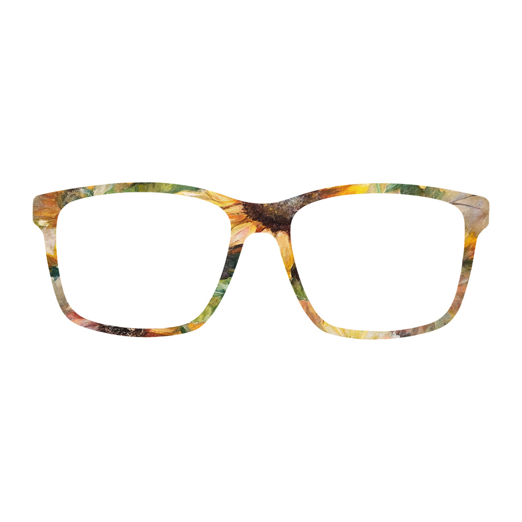 Aspen  style_on 209